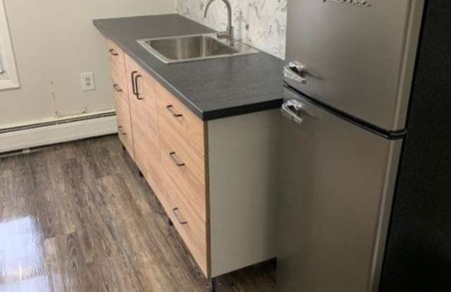 233 Pine St photos photos