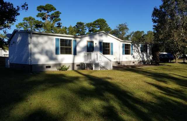 801 Jetty Ct. Gallery 3