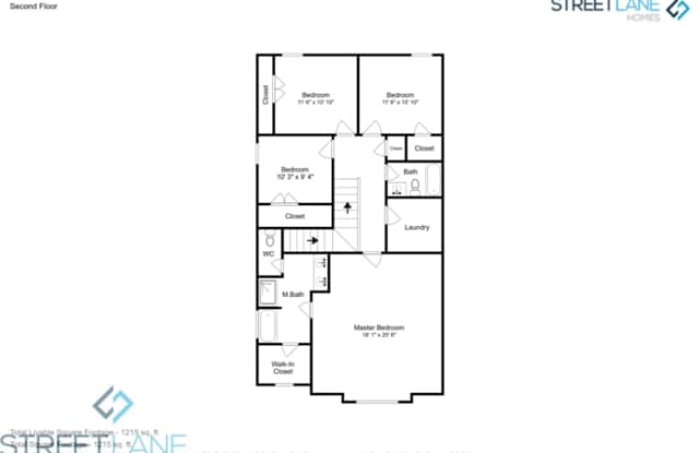 102 Seabreeze Way Gallery 3