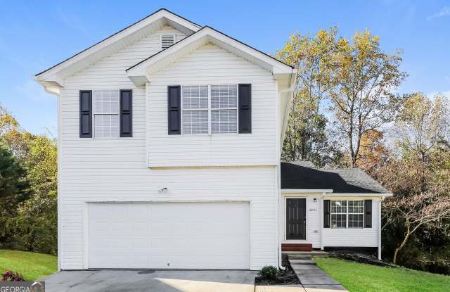 10057 Tara Glynn Drive photos photos