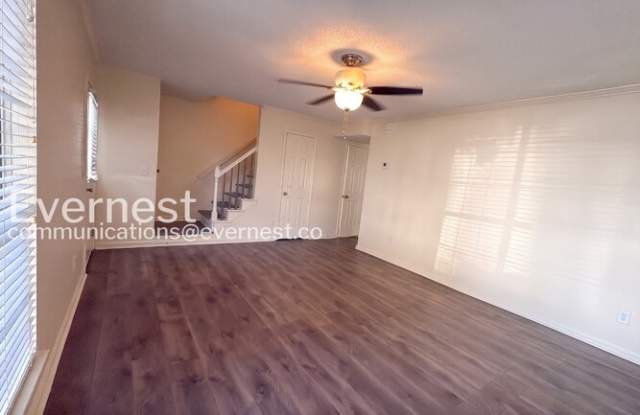 1592 King James Drive Gallery 4