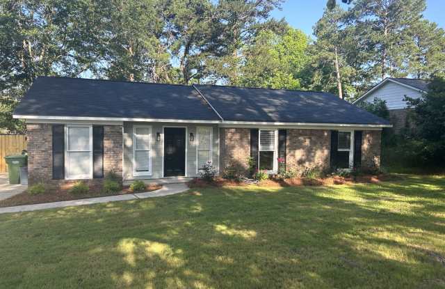 6321 Billings Rd photos photos