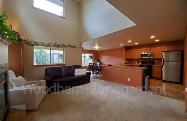74 North Hanley Avenue - A photos photos