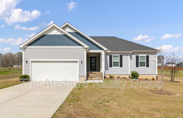 7508 Frasier Fir Place photos photos