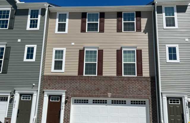 6837 Frey Lane photos photos