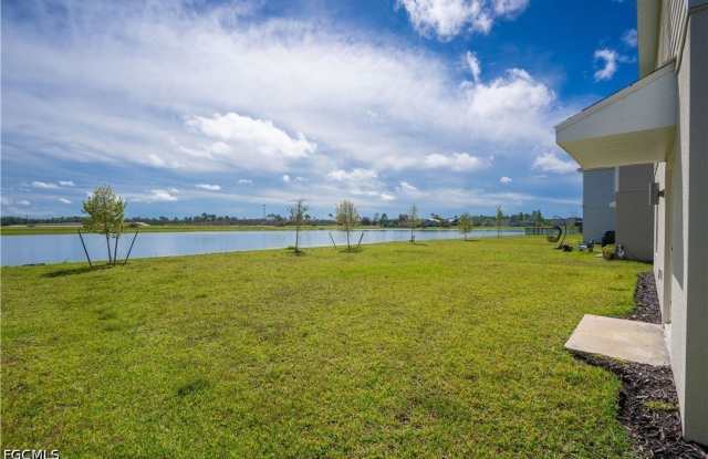 11497 Willowleaf Boulevard Gallery 2
