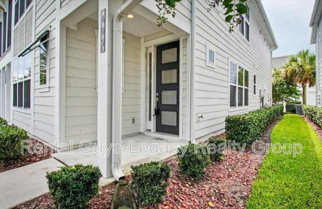 409 Crestview Drive Gallery 2