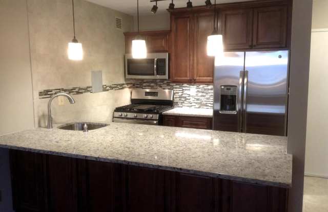 11801 ROCKVILLE PIKE photos photos