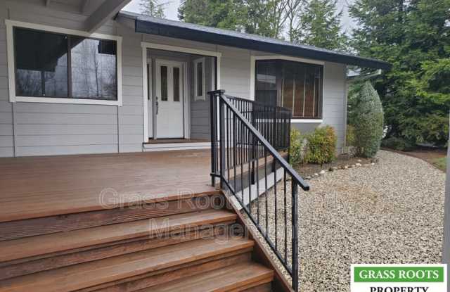 18250 Lake Forest Drive photos photos