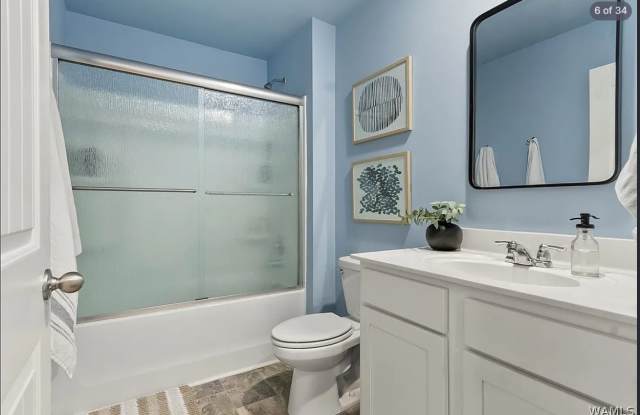 3704 Magnolia Hls Dr Gallery 3