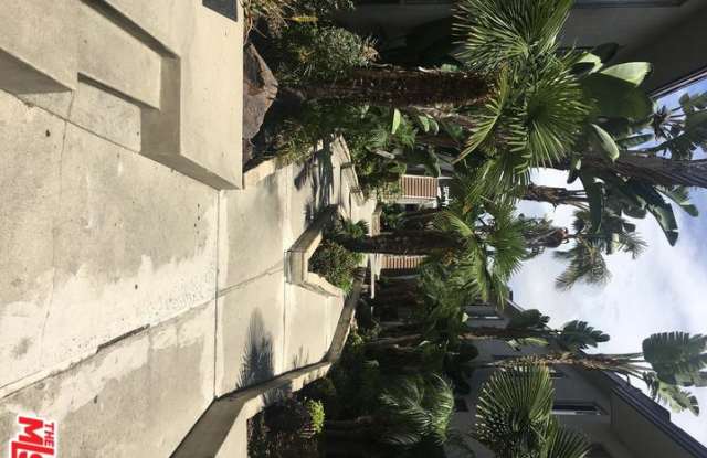 815 GLENWAY Drive Gallery 3