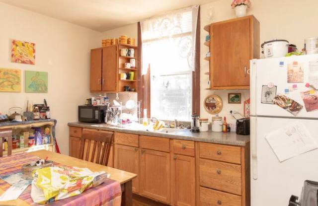 3614 George Gallery 3