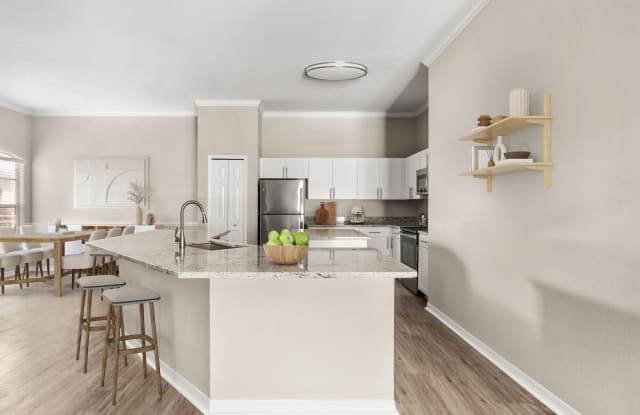 Cape House photos photos