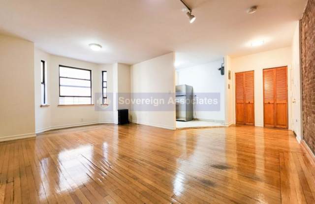 715 West 172nd Street - 715 West 172nd Street, New York City, NY 10032 715 West 172nd Street - 715 West 172nd Street, New York City, NY 10032