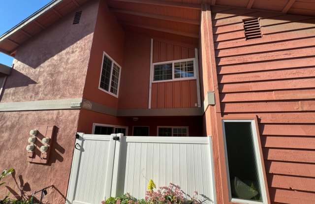 Charming Keys Harbor Condo 2+1.5 photos photos Charming Keys Harbor Condo 2+1.5 photos photos