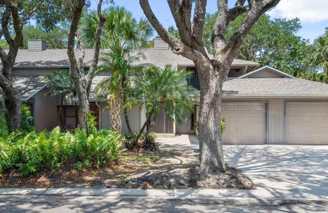 5300 SE Schooner Oaks Way photos photos