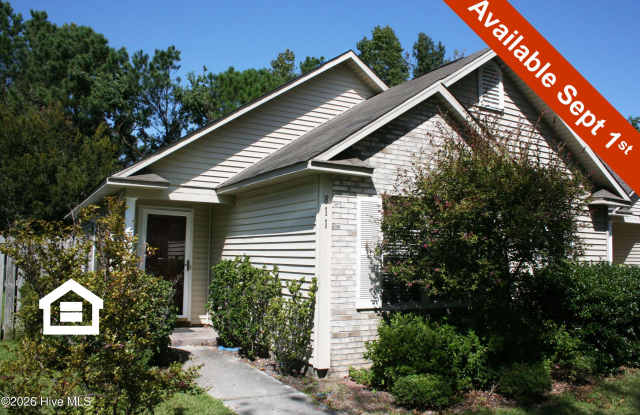 811 Grathwol Drive Gallery 1
