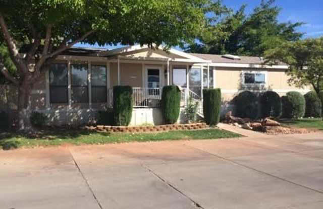 Home in Red Shadows photos photos