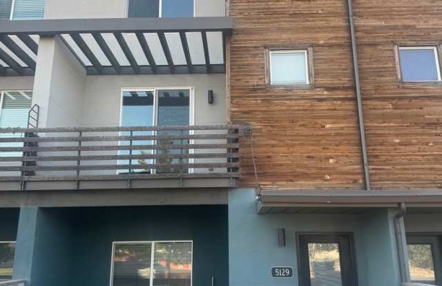 Incredible Herriman Townhome for rent! photos photos