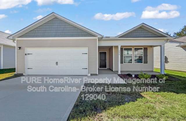 484 Sundown Dr Gallery 1