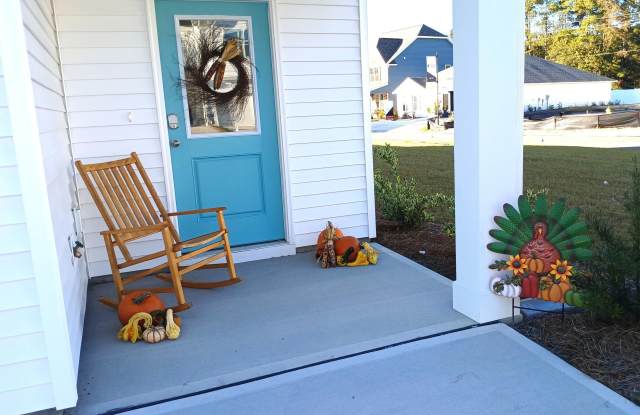 7110 Fisk Drive NE Gallery 1