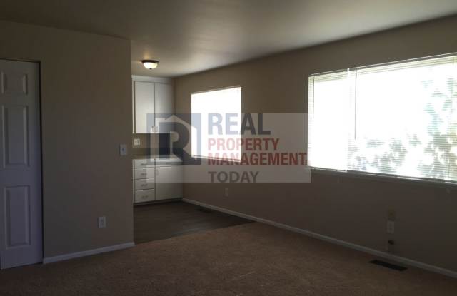 216 J Street South East Gallery 2