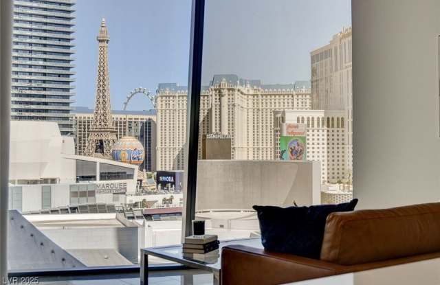 3726 S LAS VEGAS Boulevard photos photos