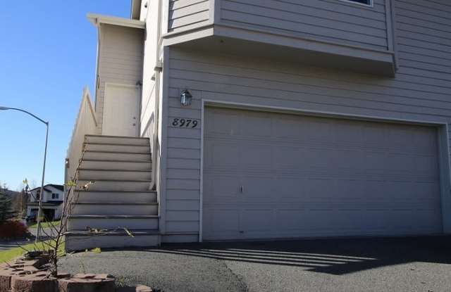 3 Bedroom Eagle River Condo! Gallery 1