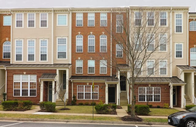 5127 ANCHORSTONE DRIVE - 5127 Anchorstone Dr, County Center, VA 22192