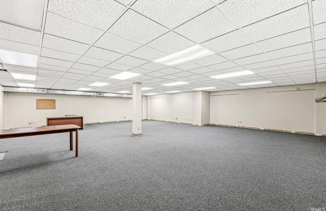 52530 Indiana State Route 933 Gallery 4