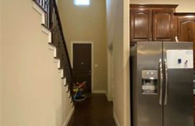 10601 Fort Stockton Place Gallery 4