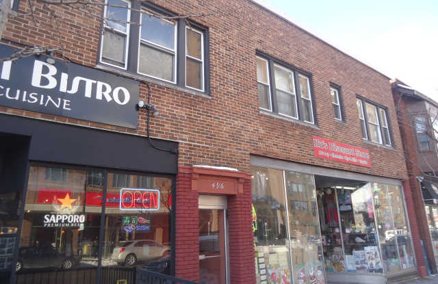 496 Elmwood photos photos 496 Elmwood photos photos