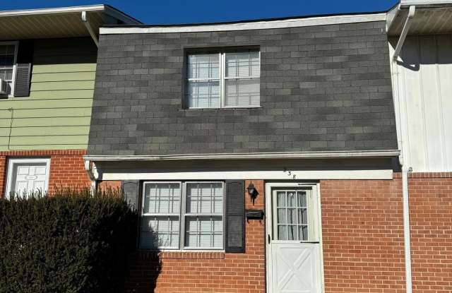 238 CAMERON Street photos photos