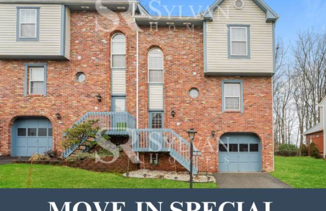 2305 Timberglen Drive - 2305 Timberglen Drive, Allegheny County, PA 15126