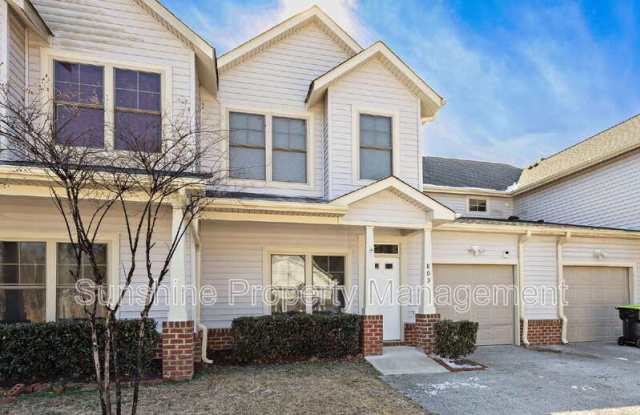 200 Seasons Cir photos photos