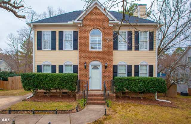 2908 Laura Duncan Road photos photos