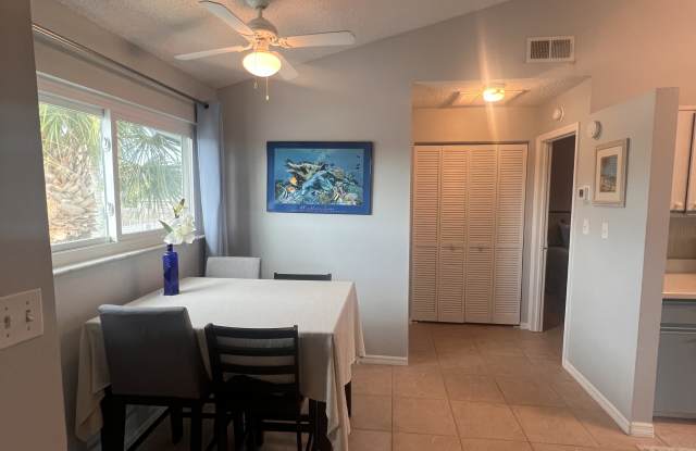 426 Beach Park Lane - 1 Gallery 2