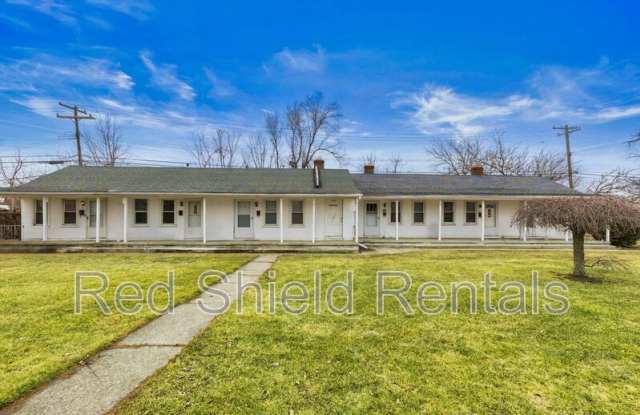 3468 Gloria St. photos photos