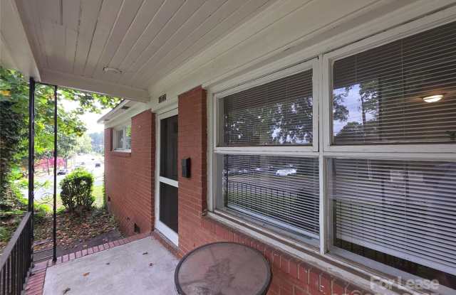 1322 Briar Creek Road photos photos