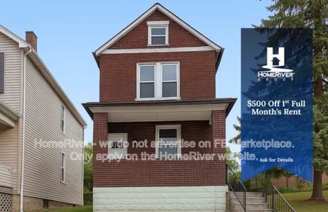 147 Auriles St photos photos