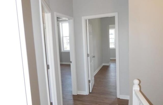 2471 Shirley Avenue Gallery 4