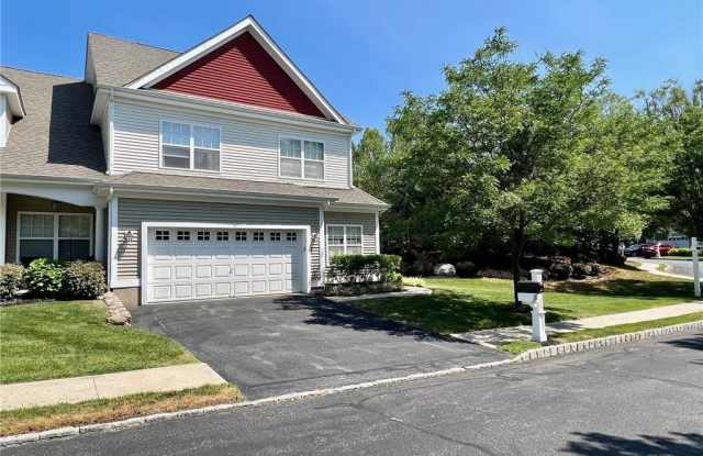 41 High Ridge Lane - 41 High Ridge Lane, Middletown, NY 10940