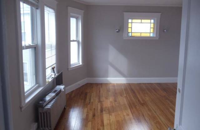 170 Hamilton St. Gallery 2