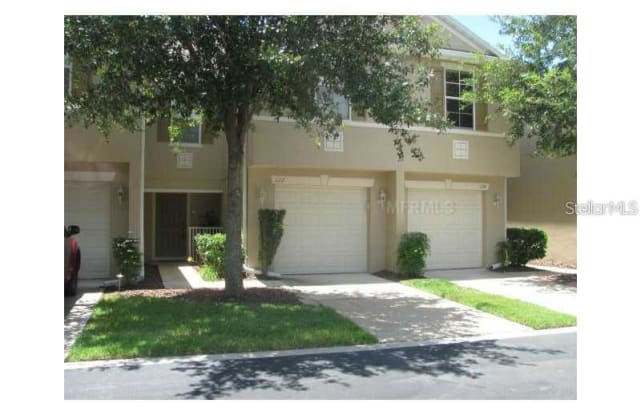 122 HONORS WAY - 122 Honors Way, Winter Springs, FL 32708