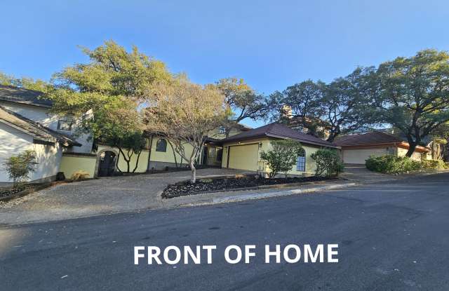 7 Donore Square photos photos