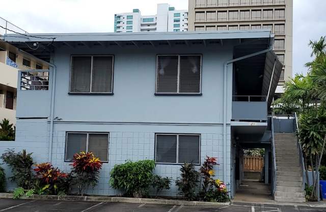 1211 Kamaile Street photos photos