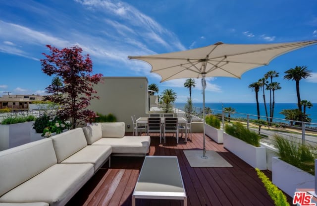 301 OCEAN Avenue - 301 Ocean Ave, Santa Monica, CA 90402