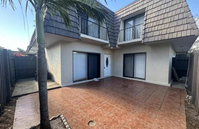 1795 N Congress Avenue photos photos 1795 N Congress Avenue photos photos