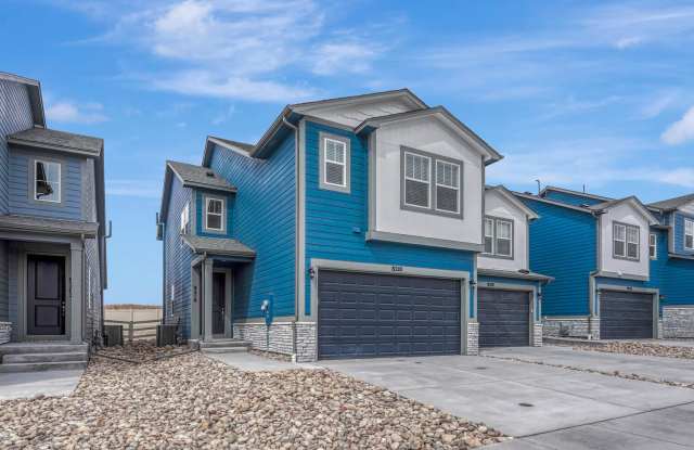 8210 Grey Bark Way - 1 photos photos