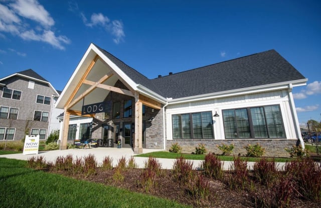 The Pointe Hilliard photos photos